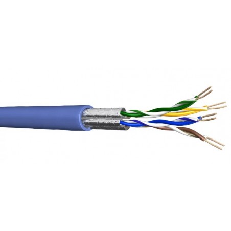 Cable de datos - UC400  S23 C6 U/FTP