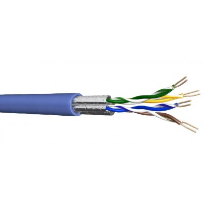 Cable de de datos - UC400 DR C6 23 U/UTP
