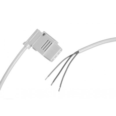 ASY6L45 - Cable de conexión...