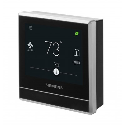 RDS120 - Smart Thermostat...