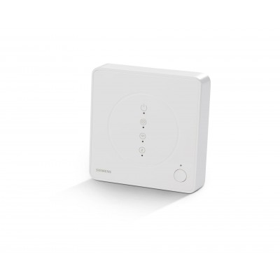GTW100ZB - Hub Connected Home.