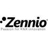 ZenVoice. Licencia para control por voz para Z50, Z70 & Z100. Caja de licencia.
