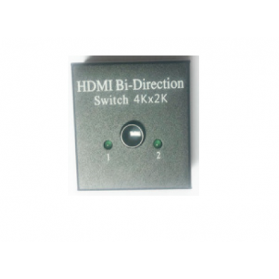 D2HDMI-1HDMI Divisor HDMI....