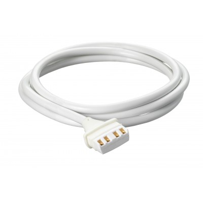 ASY62L50H - ASY62L50H Cable...