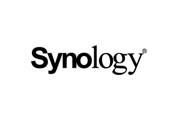 SYNOLOGY
